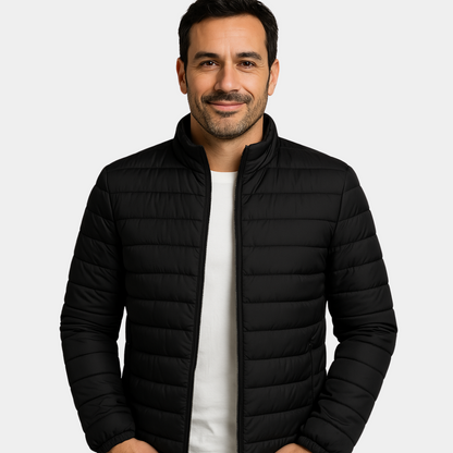 DINO | GIACCA ESTIVA LEGGERA ED ELEGANTE