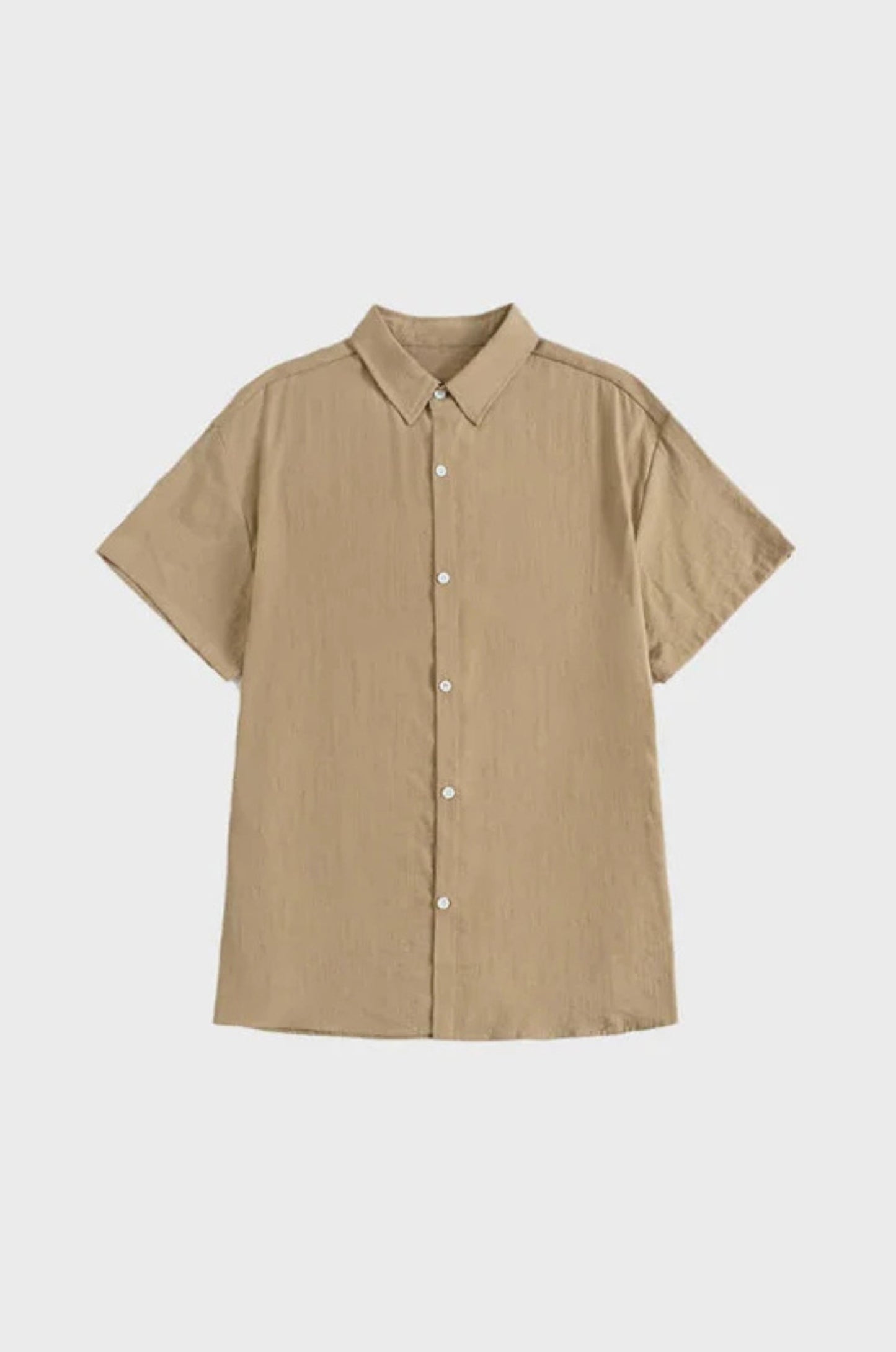 SET DA SPIAGGIA POSITANO