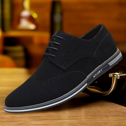LUXSSE | Chaussures pour hommes de luxe