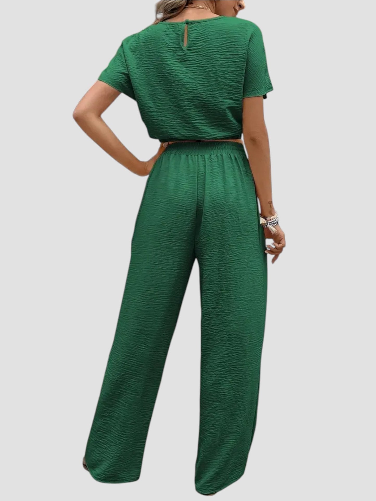 Andreina | Coordinato