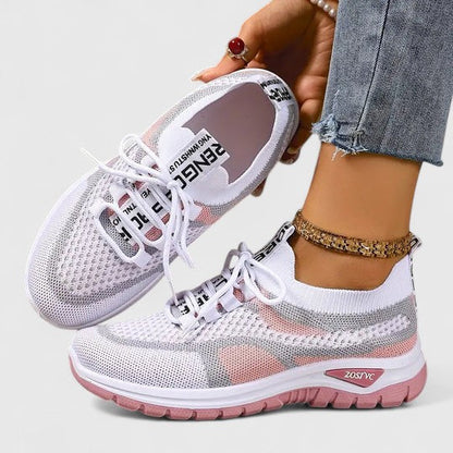 Koralyn Scarpe Ortopediche Comfort Per Tutte Le Giornate