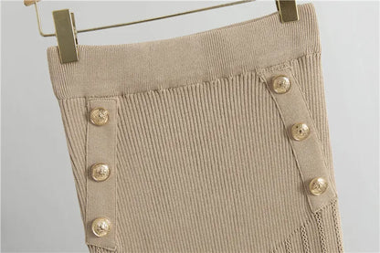 Ensemble Élégance Classique