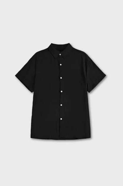 SET FIRENZE DI GIORNO