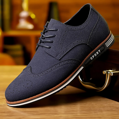LUXSSE | Chaussures pour hommes de luxe