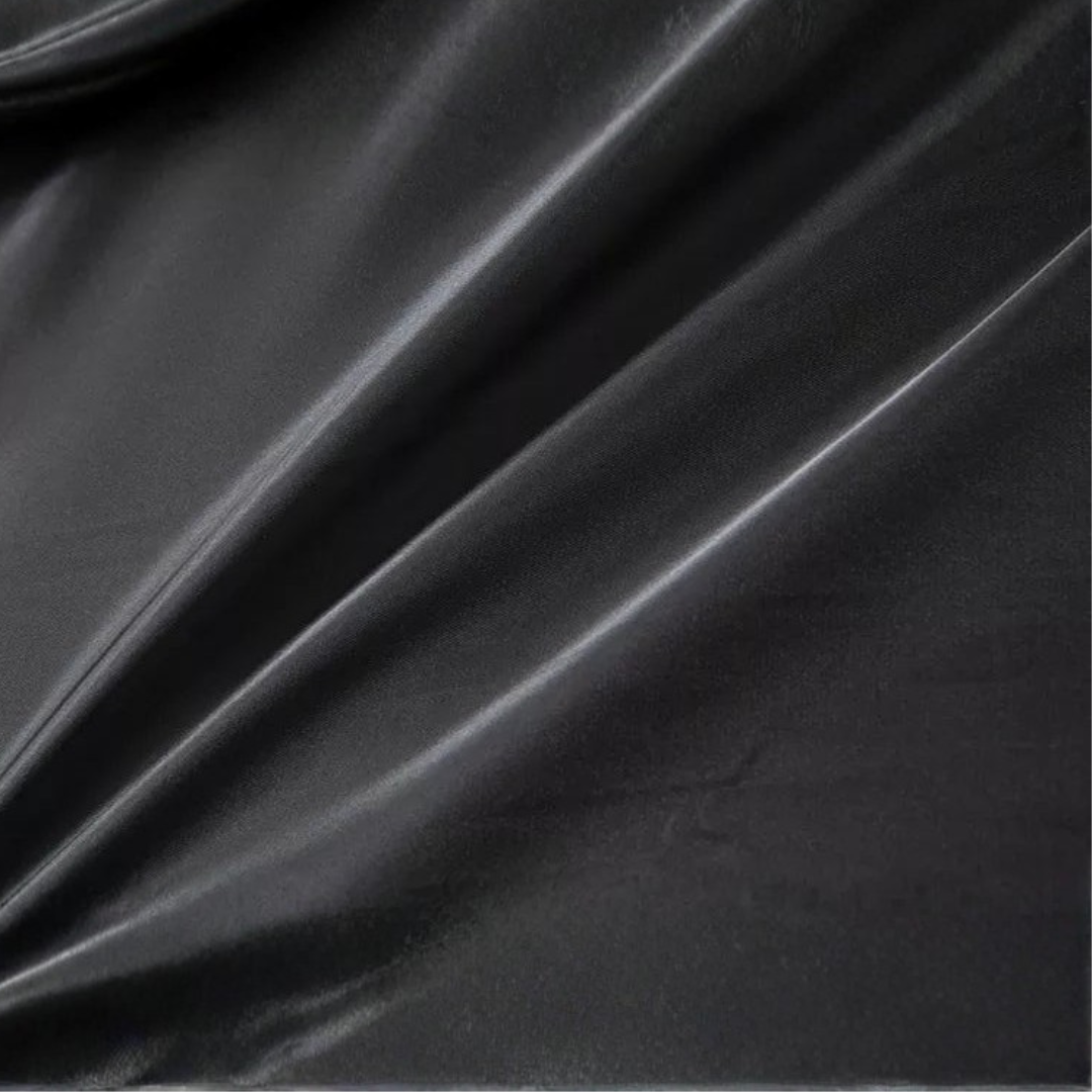 Friedrichs | Cappotto Due Pezzi