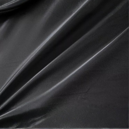 Friedrichs | Cappotto Due Pezzi