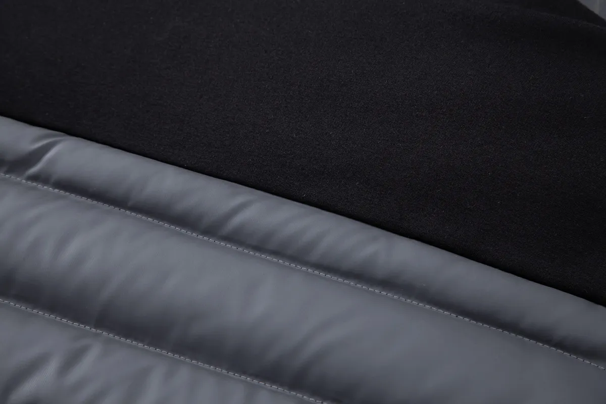 GIACCA IBRIDA PREMIUM