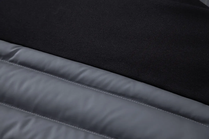 GIACCA IBRIDA PREMIUM