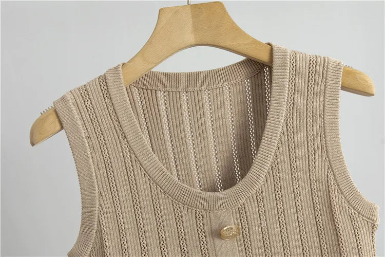 Ensemble Élégance Classique