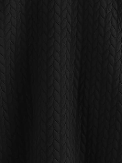 Veste Élégante et Chaude