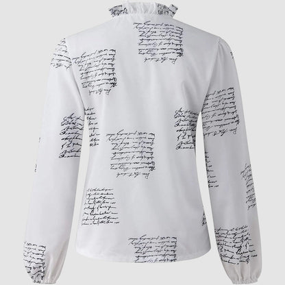 Lucy™ | Eleganza senza tempo e massimo comfort