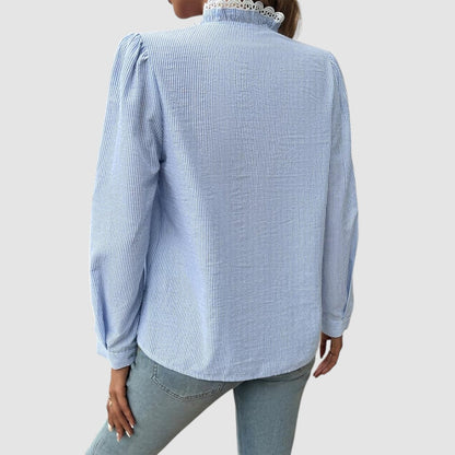 Melodia™ | Eleganza senza tempo e massimo comfort