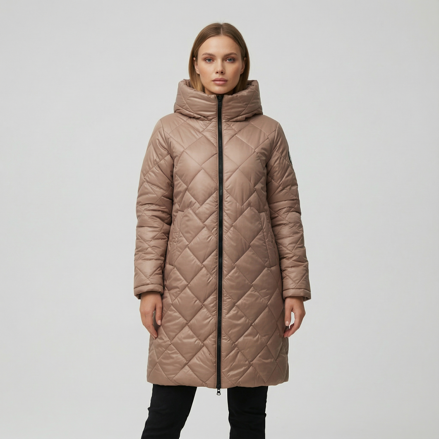 BOGNA™ | Édition Luxe Hiver