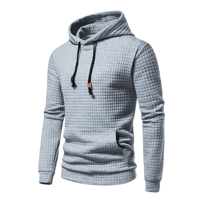 LUXSSE | SWEAT MODERNE POUR HOMME