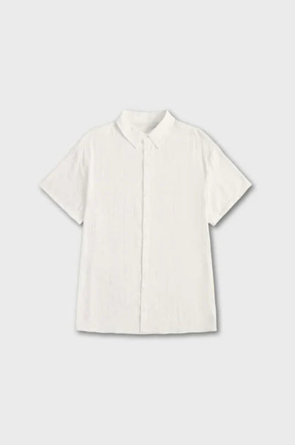 SET FIRENZE DI GIORNO