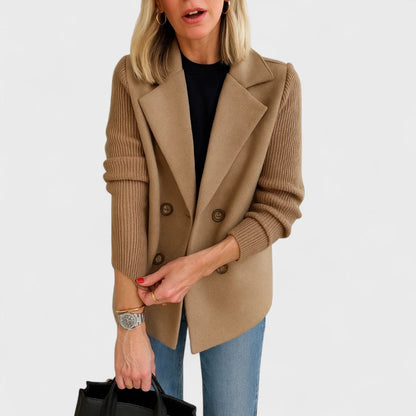 Elena - Giacca casual