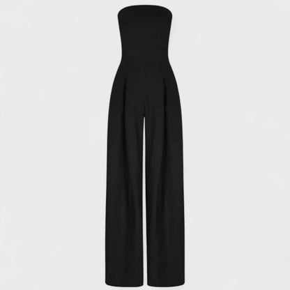 Lucy - Abito Virale & Flatteuse