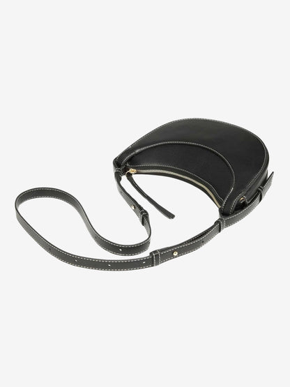 Noelle | Borsa a tracolla compatta per tutti i giorni