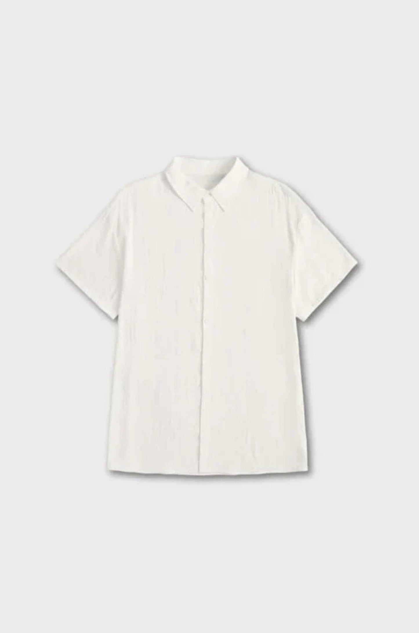 SET DA SPIAGGIA POSITANO