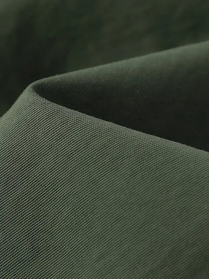 ROSSI ROMA | GIACCA ELEGANTE E LEGGERA