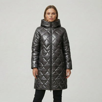 BOGNA™ | Édition Luxe Hiver