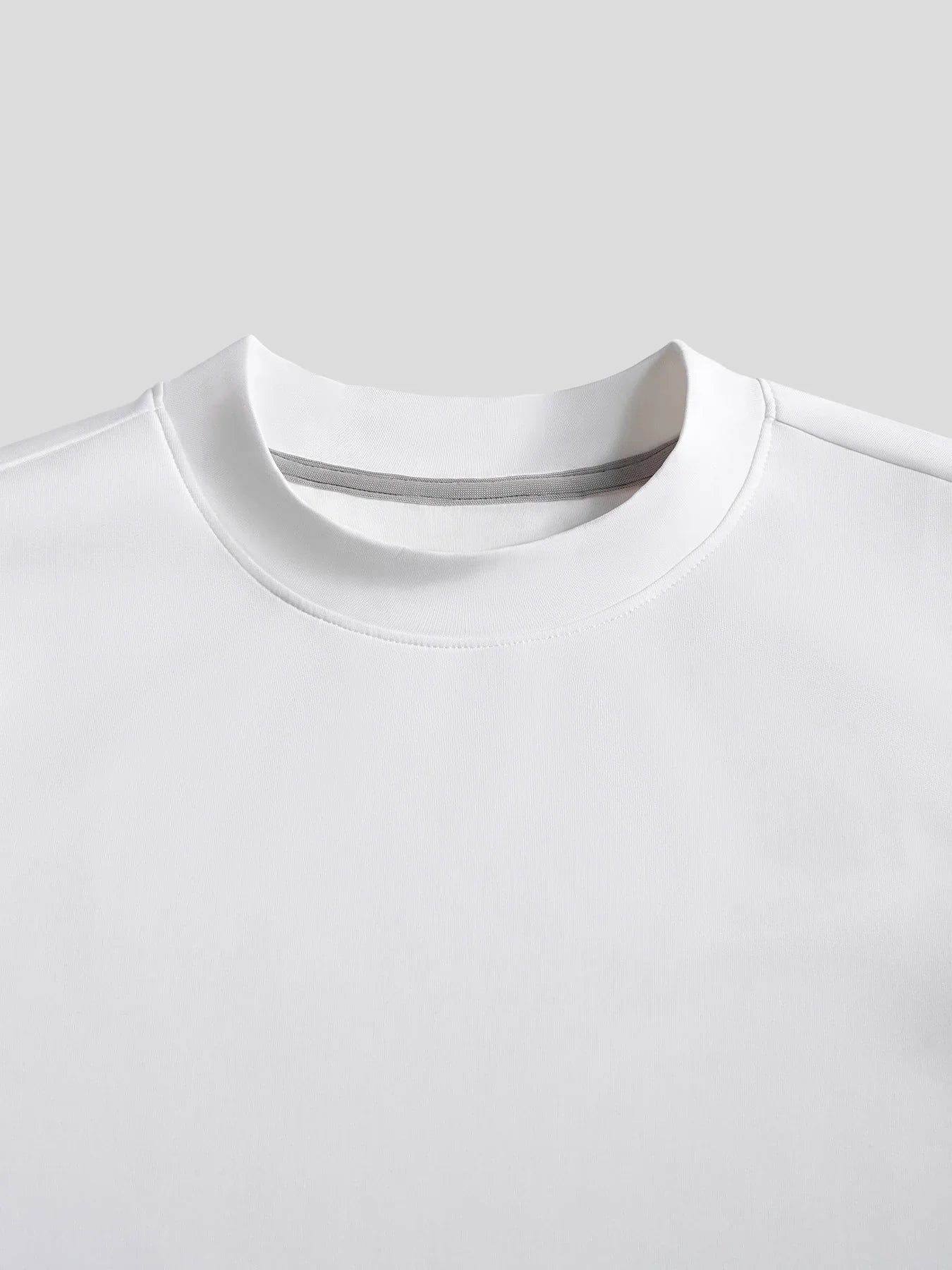 EUGENIO | MAGLIONE UOMO STILOSO