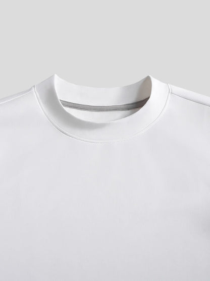 EUGENIO | MAGLIONE UOMO STILOSO