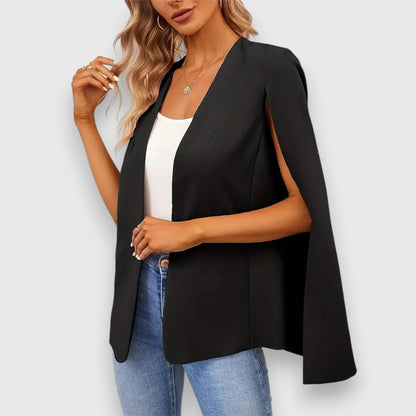 Valentina – Blazer