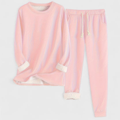 Karin - Set lounge confortevole