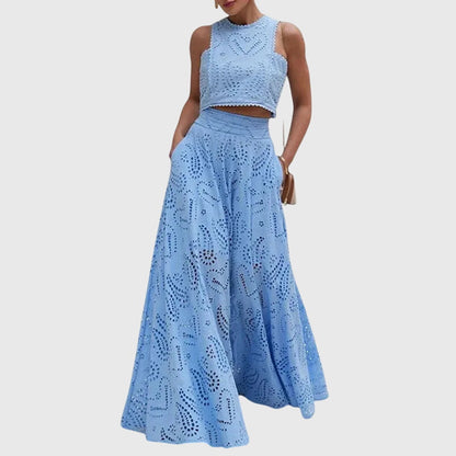 Tatiana™ | Elegant Set