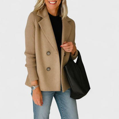 Elena - Giacca casual