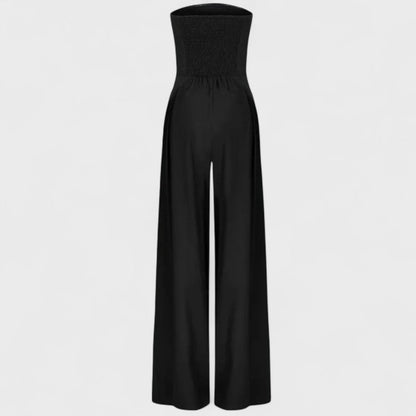 Lucy - Abito Virale & Flatteuse