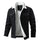 CristianLavian Ridge Sherpa Jacket