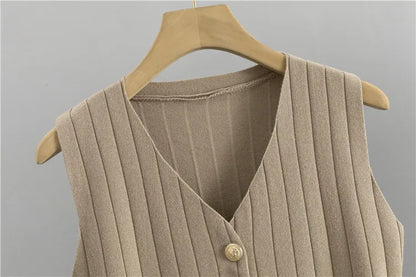 Ensemble Prestige Classique