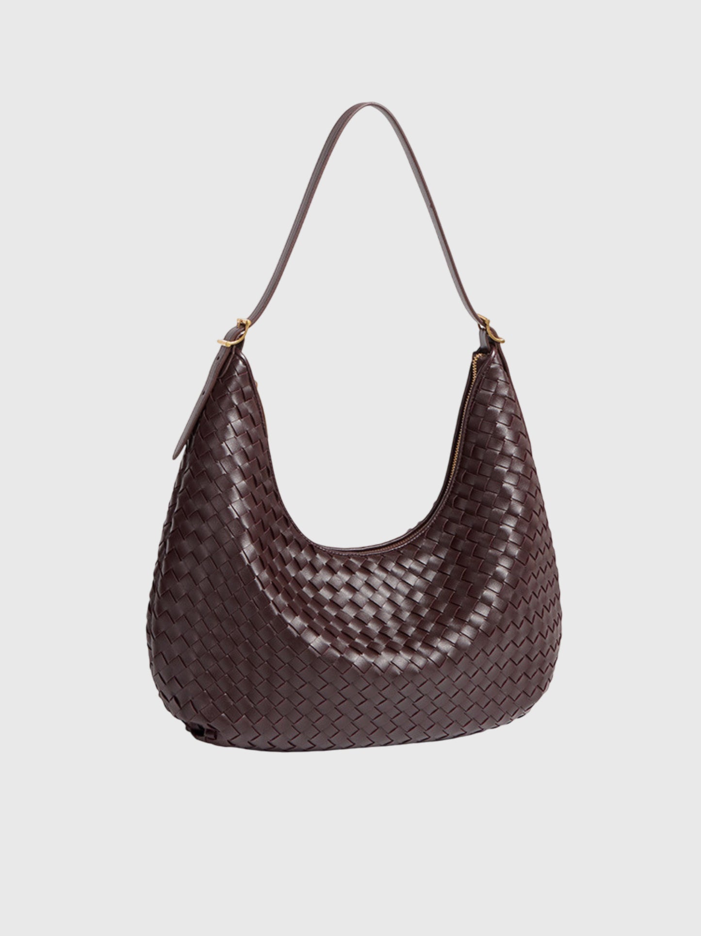 Carlene | Borsa Tote Chic Spaziosa