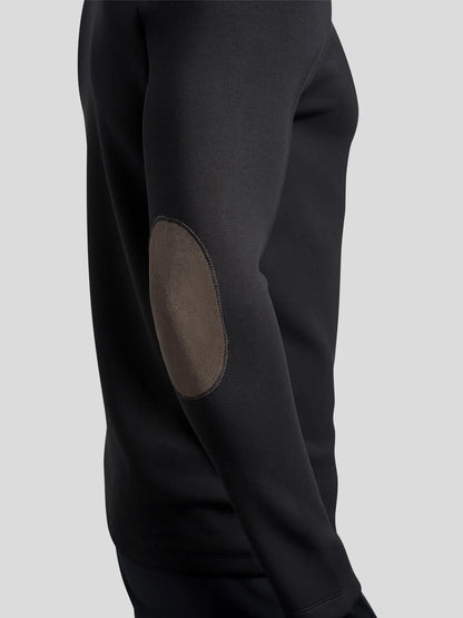 EUGENIO | MAGLIONE UOMO STILOSO