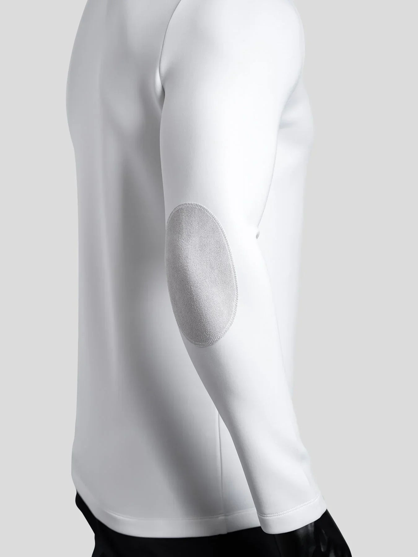 EUGENIO | MAGLIONE UOMO STILOSO