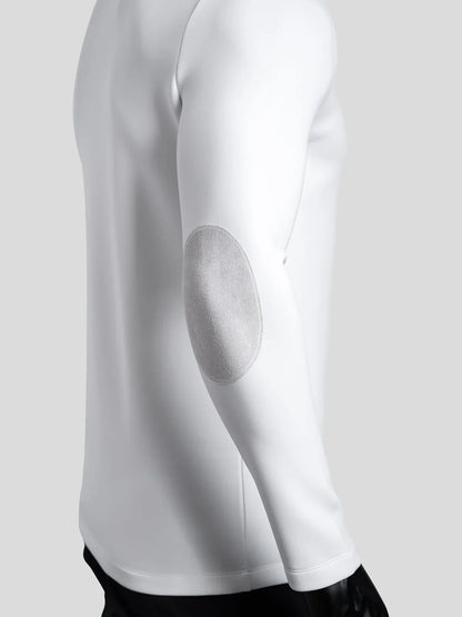 EUGENIO | MAGLIONE UOMO STILOSO