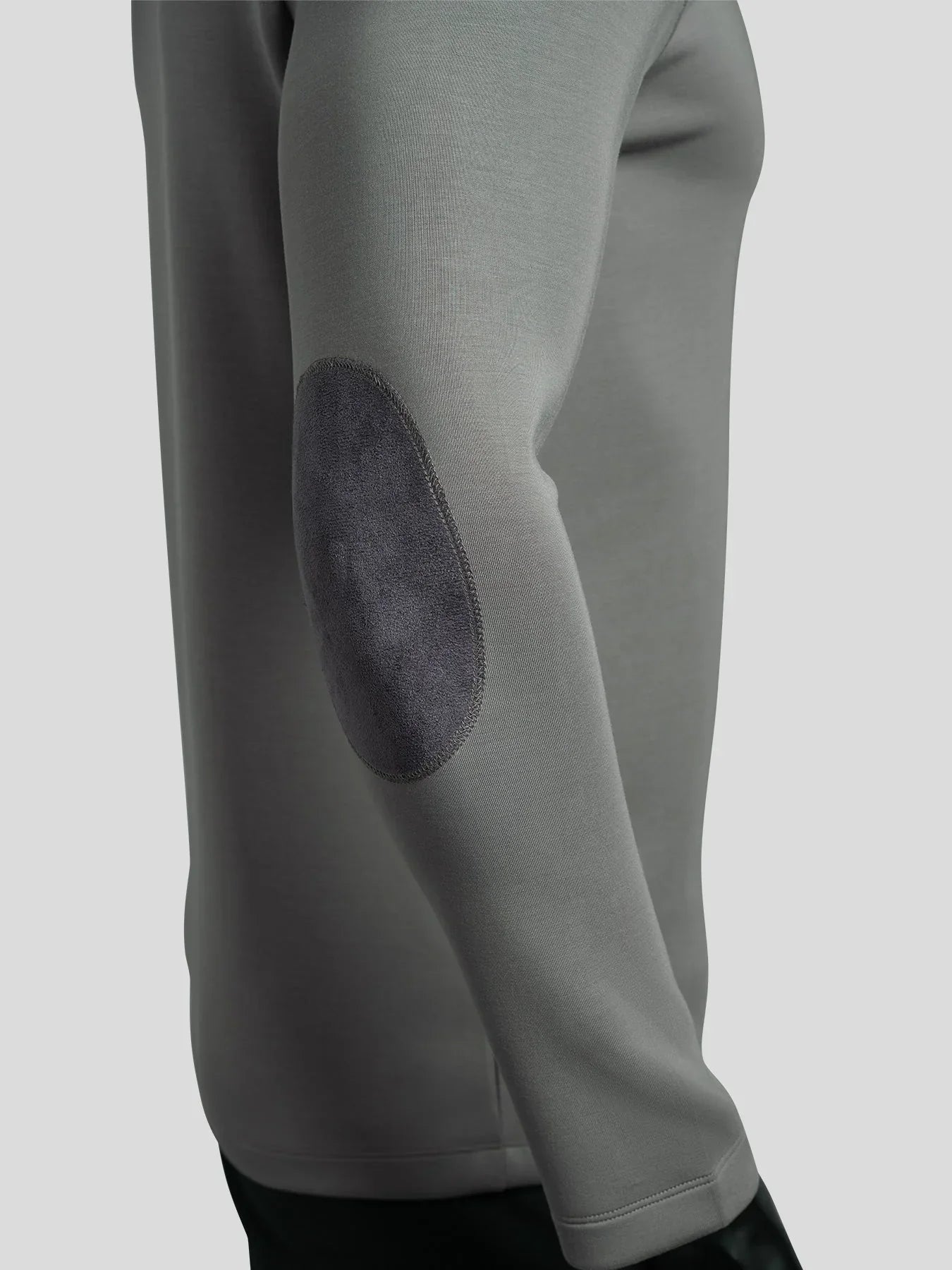 EUGENIO | MAGLIONE UOMO STILOSO