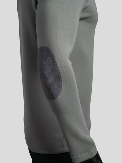 EUGENIO | MAGLIONE UOMO STILOSO