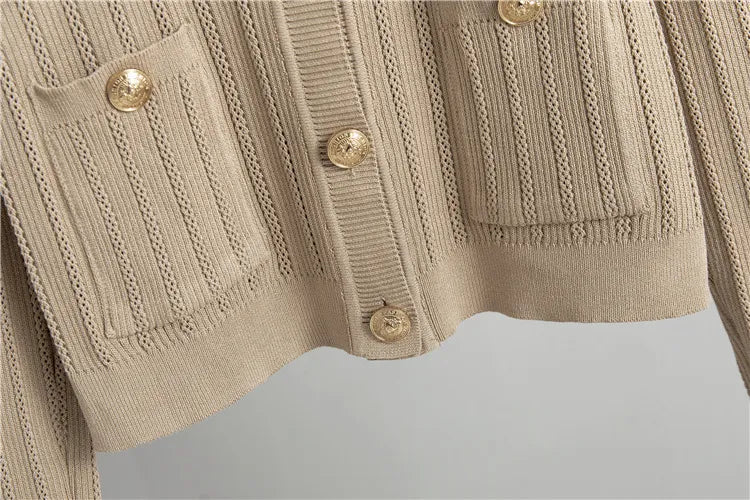 Ensemble Élégance Classique