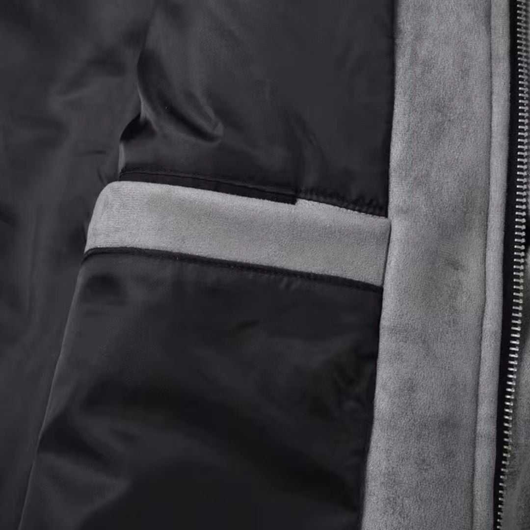 KYLE | GIACCA DA UOMO