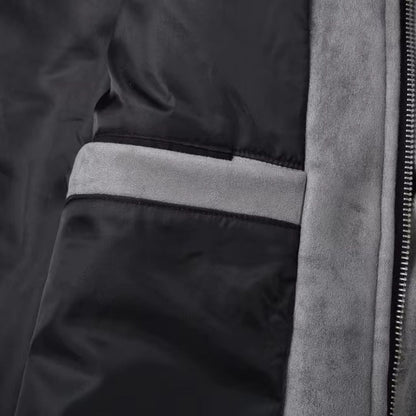 KYLE | GIACCA DA UOMO