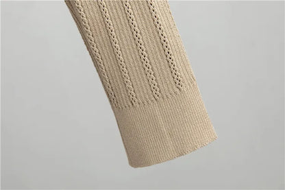 Ensemble Élégance Classique