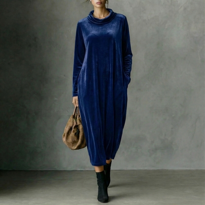 ARIANNA™ | Robe élégante et stylée