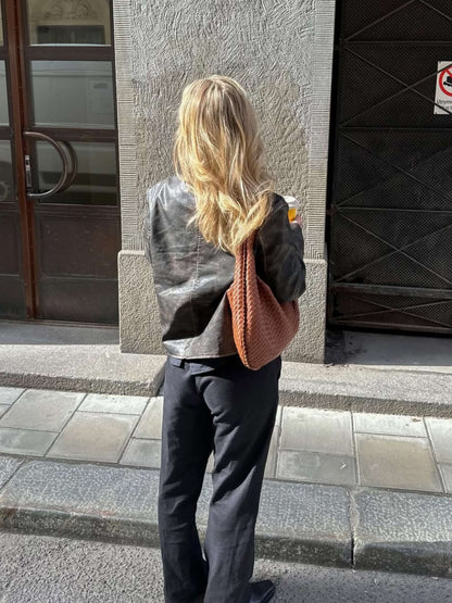 Harper | Borsa Tote Moderna e Spaziosa