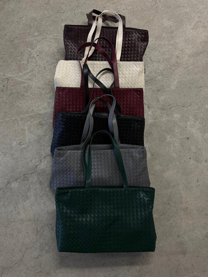 Marga | Borsa spaziosa per tutti i giorni