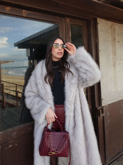 Eloise | Borsa Woven Compatta Testurizzata