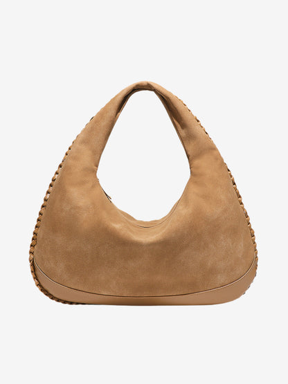 Margot | Borsa Tote Slouchy per Tutti i Giorni