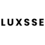 LUXSSE